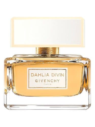 Givenchy Dahlia Divin