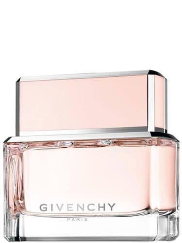 Givenchy Dahlia Noir Eau de Toilette