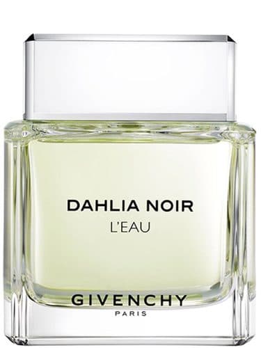Givenchy Dahlia Noir L Eau