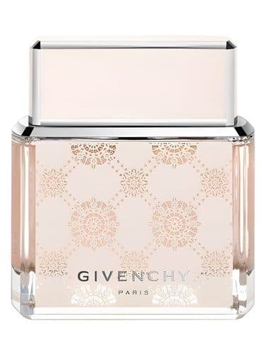 Givenchy Dahlia Noir le Bal Eau de Toilette