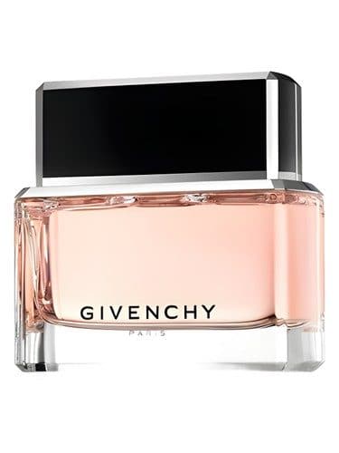 Givenchy Dahlia Noir