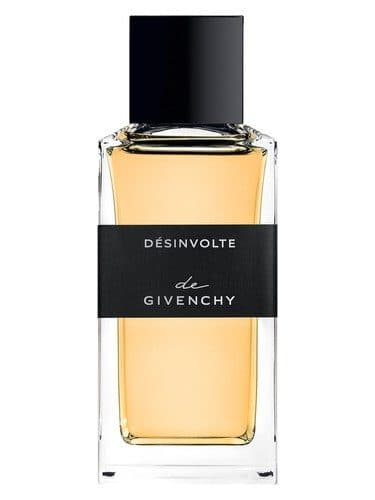 Givenchy Desinvolte