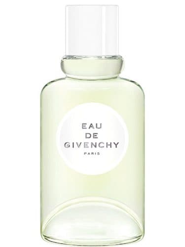 Givenchy Eau de Givenchy 2018