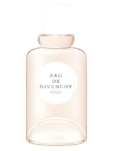 Givenchy Eau de Givenchy Rosee