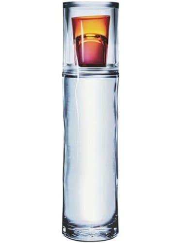 Givenchy Eau Torride