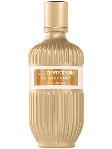 Givenchy Eaudemoiselle de Givenchy Bois de Oud