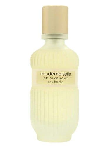 Givenchy Eaudemoiselle de Givenchy Eau Fraiche