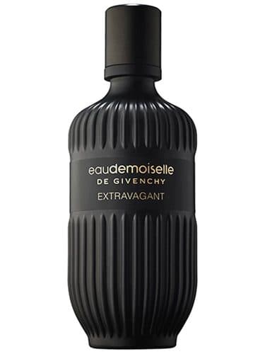 Givenchy Eaudemoiselle de Givenchy Extravagant