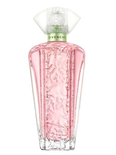 Givenchy Fleur D Interdit