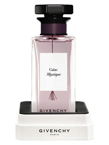 Givenchy Gaiac Mystique