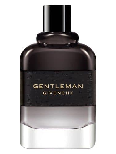 Givenchy Gentleman Eau de Parfum Boisee