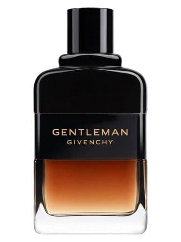 Givenchy Gentleman Eau de Parfum Reserve Privee