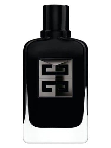 Givenchy Gentleman Society Eau de Parfum Extreme