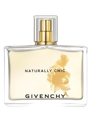 Givenchy Givenchy Naturally Chic