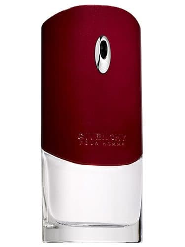 Givenchy Givenchy Pour Homme