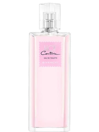 Givenchy Hot Couture Eau de Toilette