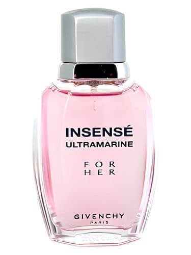 Givenchy Insense Ultramarine for Her
