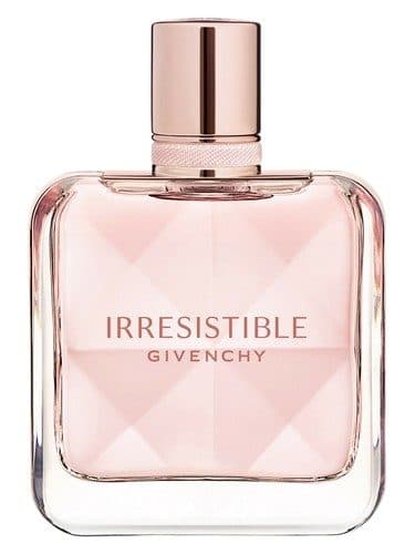 Givenchy Irresistible Givenchy Eau de Toilette