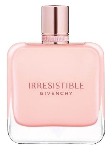 Givenchy Irresistible Givenchy Rose Velvet