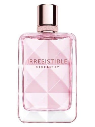 Givenchy Irresistible Givenchy Very Floral