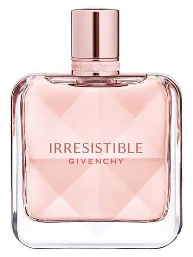 Givenchy Irresistible Givenchy