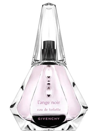 Givenchy L Ange Noir Eau de Toilette