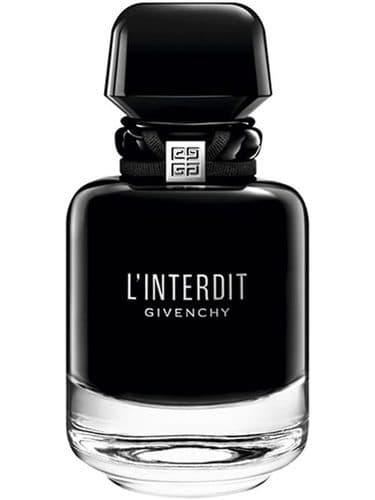 Givenchy L Interdit Eau de Parfum Intense