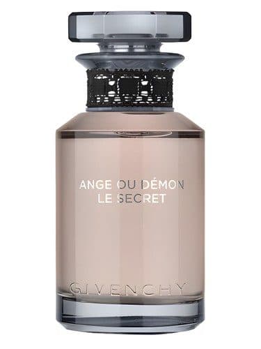 Givenchy Les Creations Couture Ange Ou Demon le Secret Lace Edition