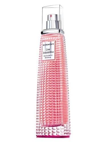 Givenchy Live Irresistible Delicieuse