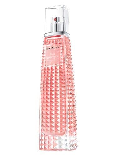 Givenchy Live Irresistible