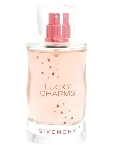 Givenchy Lucky Charms