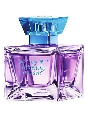 Givenchy My Givenchy Dream