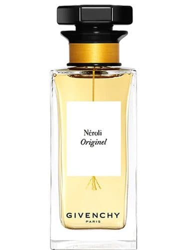 Givenchy N Roli Originel