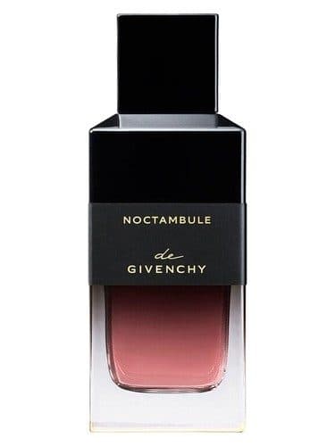 Givenchy Noctambule