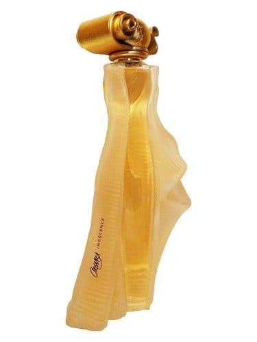 Givenchy Organza Indecence Eau de Toilette du Desert