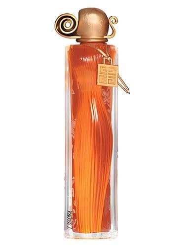 Givenchy Organza Indian Jasmin