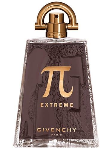 Givenchy Pi Extreme