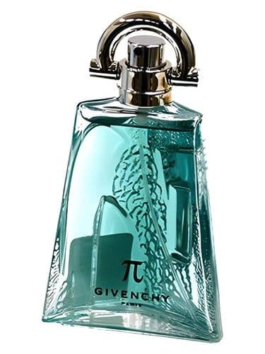 Givenchy Pi Fraiche