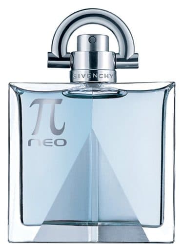 Givenchy Pi Neo