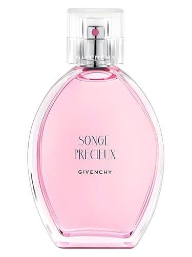 Givenchy Songe Precieux
