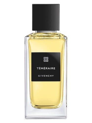 Givenchy Temeraire
