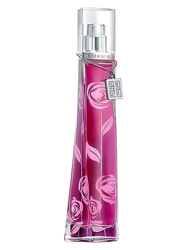Givenchy Very Irresistible Bulgarian Rose