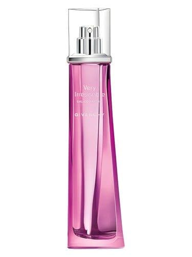 Givenchy Very Irresistible Eau de Parfum