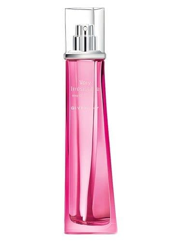 Givenchy Very Irresistible Eau de Toilette
