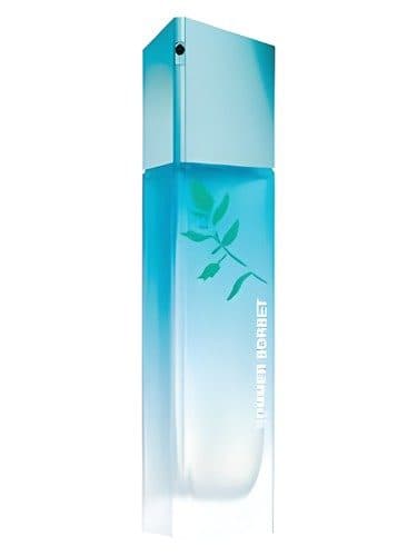 Givenchy Very Irresistible Fresh Attitude Summer Sorbet