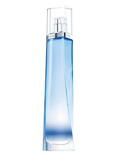 Givenchy Very Irresistible Givenchy Edition Croisiere