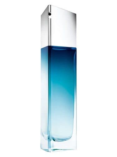 Givenchy Very Irresistible Givenchy Fresh Attitude