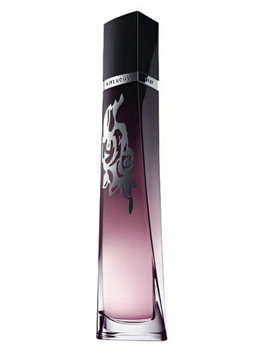 Givenchy Very Irresistible Givenchy L Intense