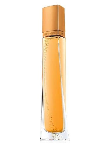 Givenchy Very Irresistible Poesie D un Parfum D Hiver