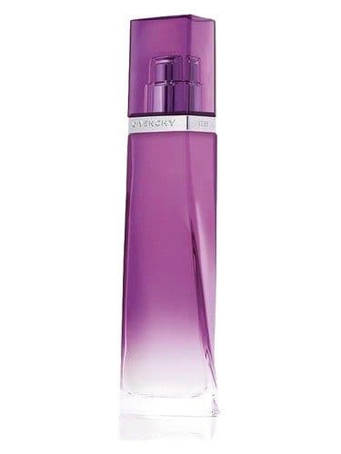 Givenchy Very Irresistible Sensual